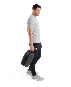 Arena One Go Pocket Bag 7L - BLACK