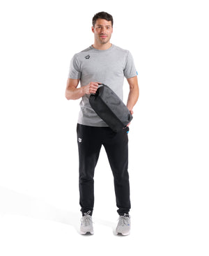 Arena One Go Pocket Bag 7L