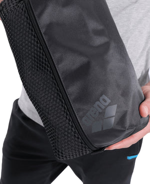Arena One Go Pocket Bag 7L