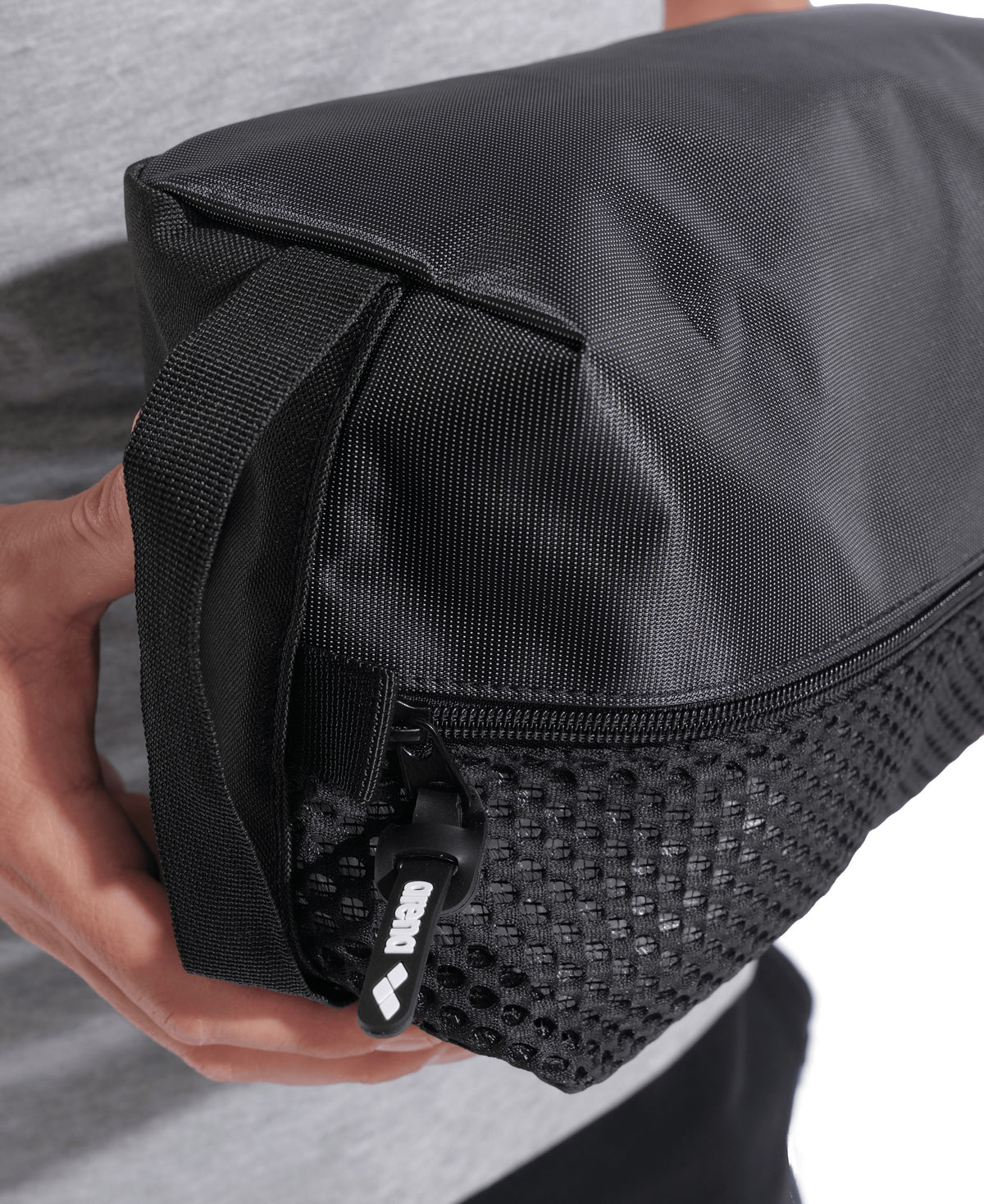 Arena One Go Pocket Bag 7L