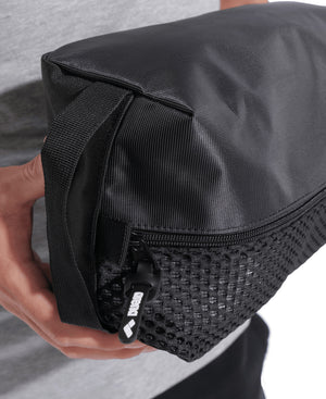 Arena One Go Pocket Bag 7L