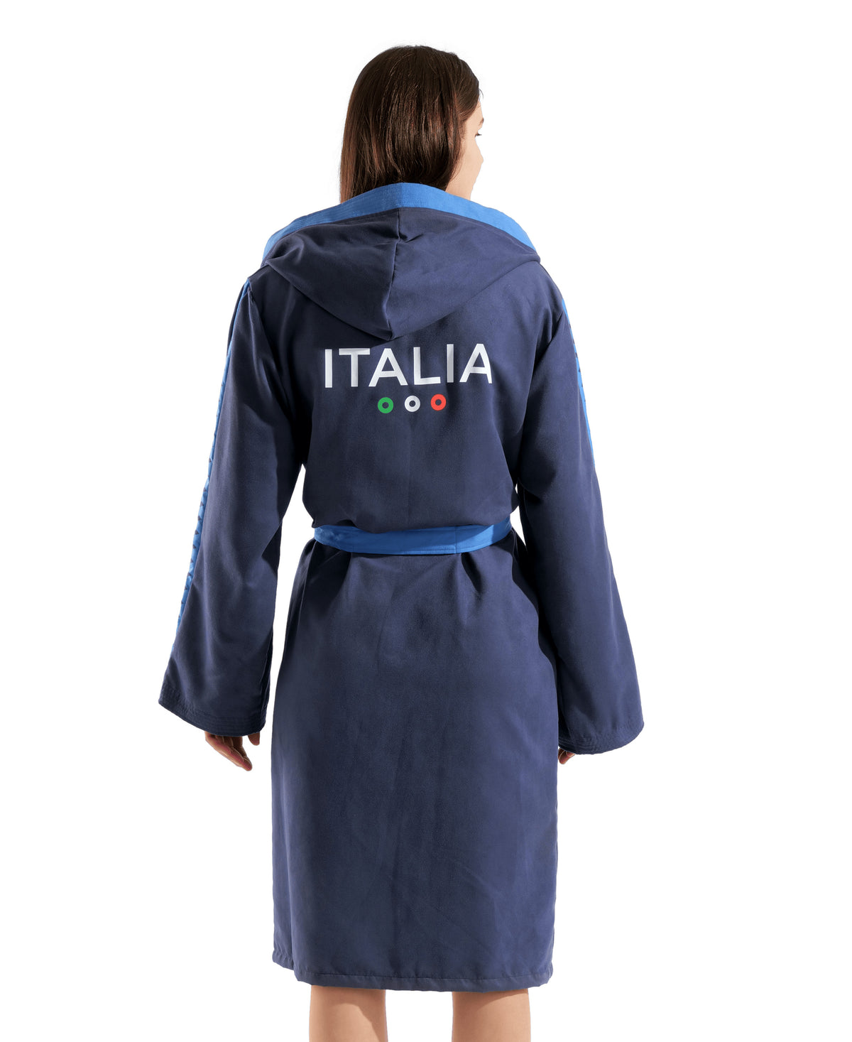 Arena Italia Robe