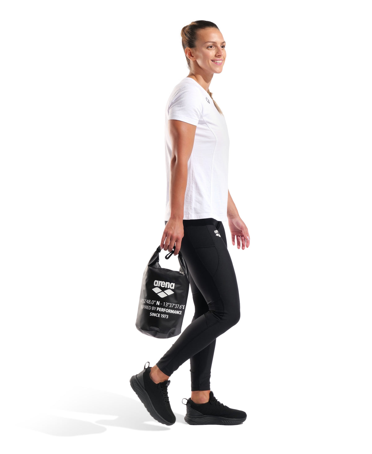 Arena Drybag 5 Litre