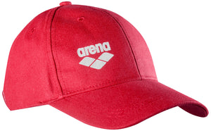 Arena Unisex Baseball Cap