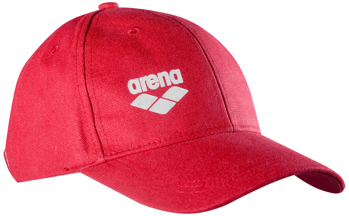 Arena Unisex Baseball Cap