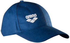 Arena Unisex Baseball Cap