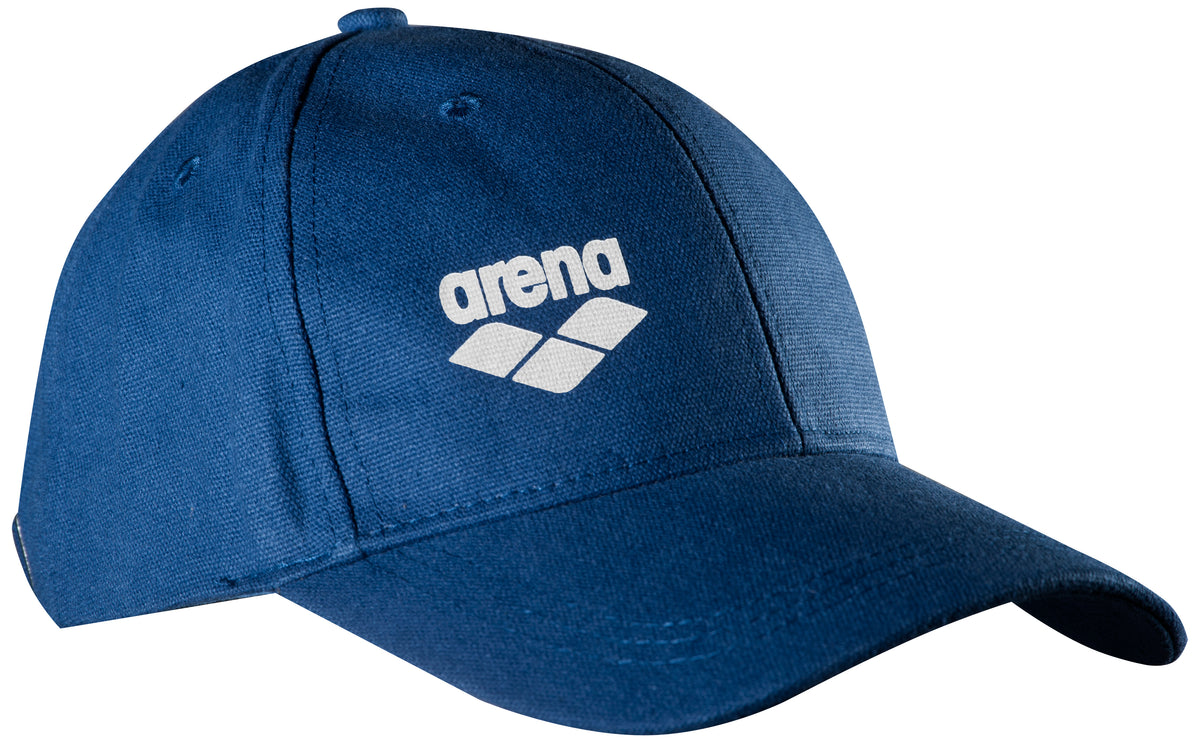 Arena Unisex Baseball Cap