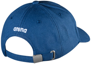 Arena Unisex Baseball Cap