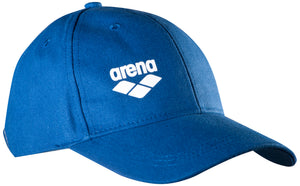 Arena Unisex Baseball Cap