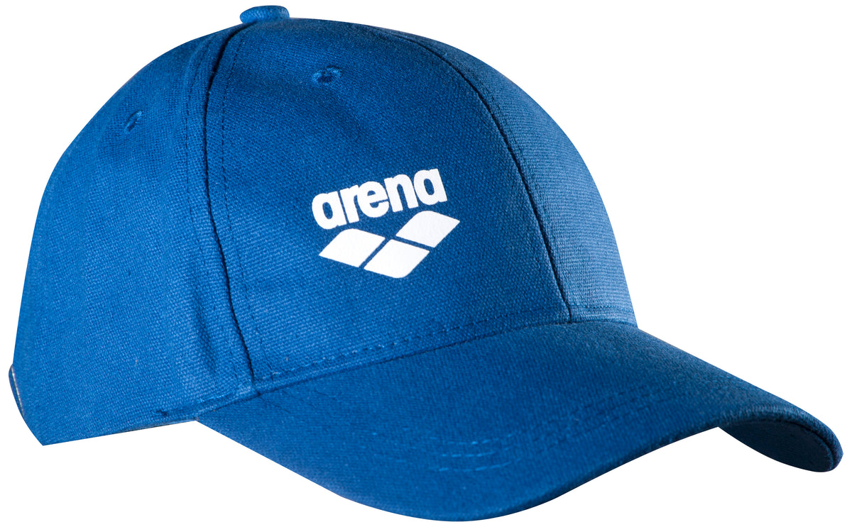 Arena Unisex Baseball Cap