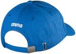 Arena Unisex Baseball Cap