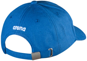 Arena Unisex Baseball Cap