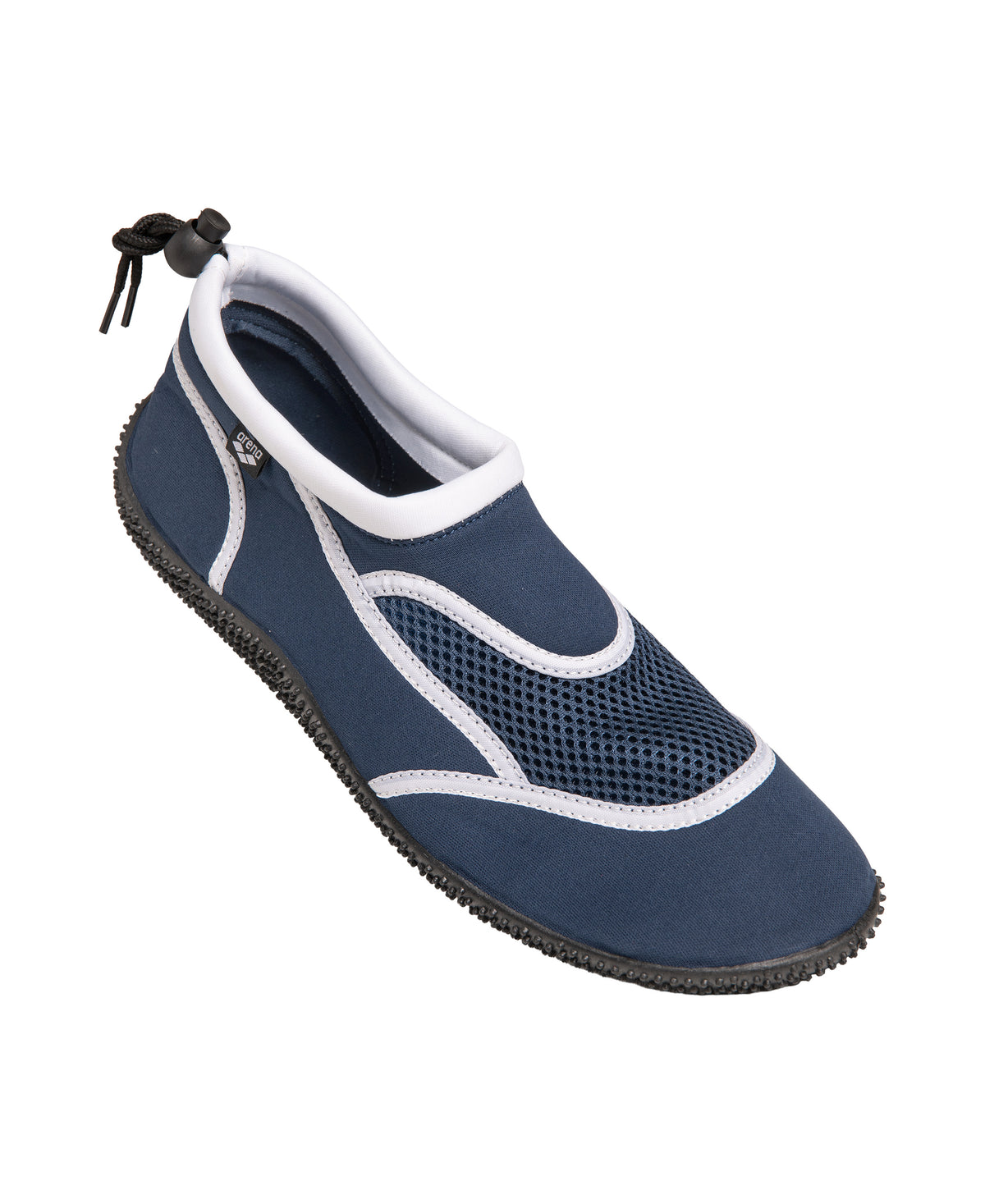 Arena Multi-Purpose Watershoes - Blue / White