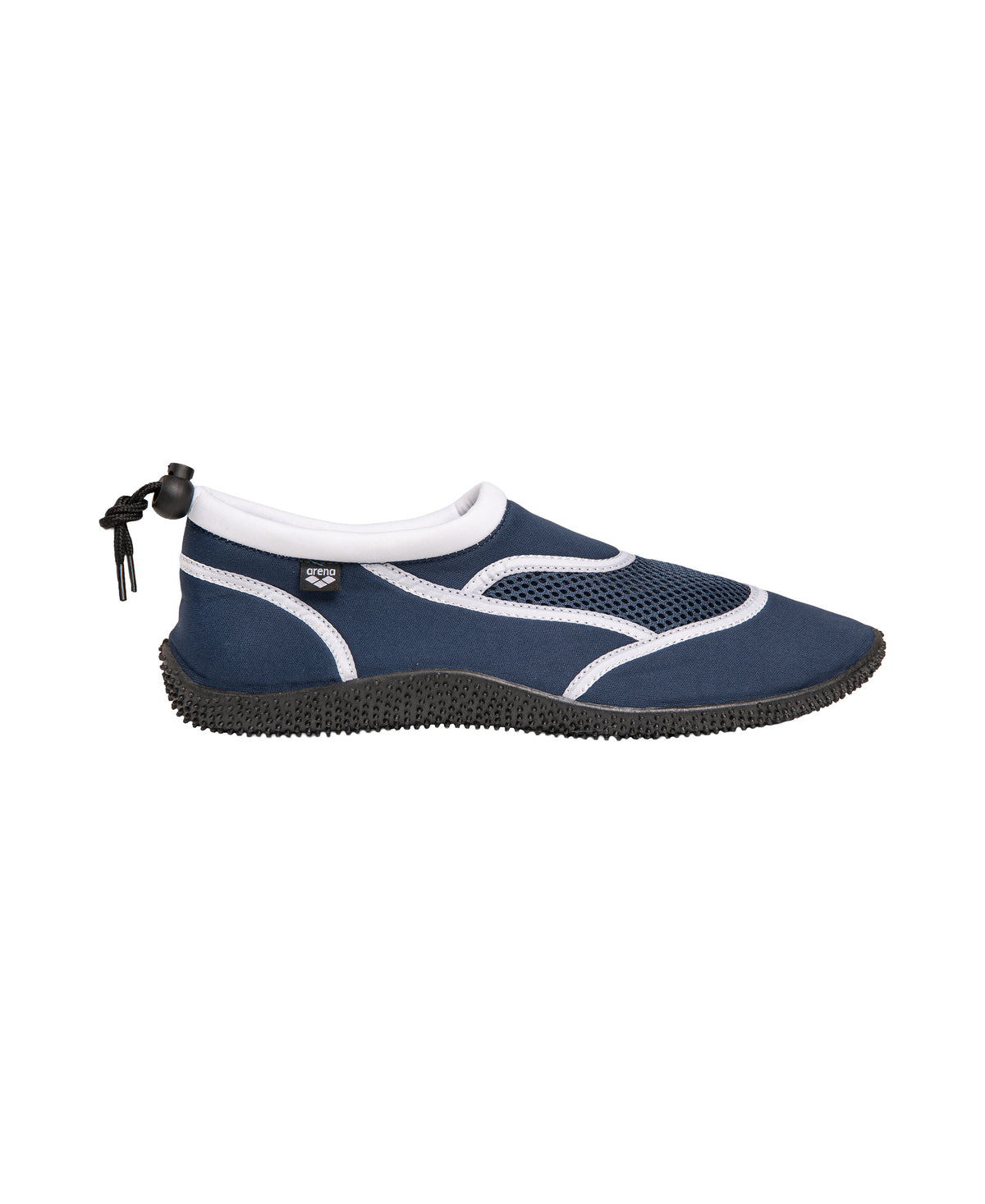 Arena Multi-Purpose Watershoes - Blue / White