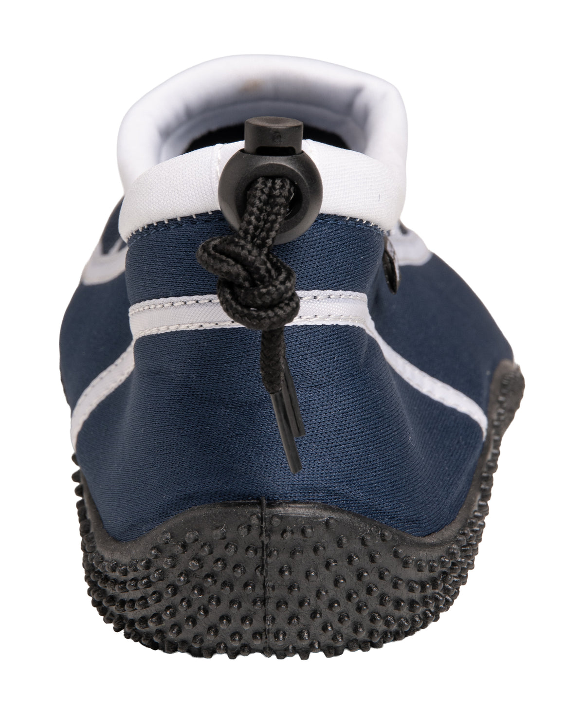 Arena Multi-Purpose Watershoes - Blue / White