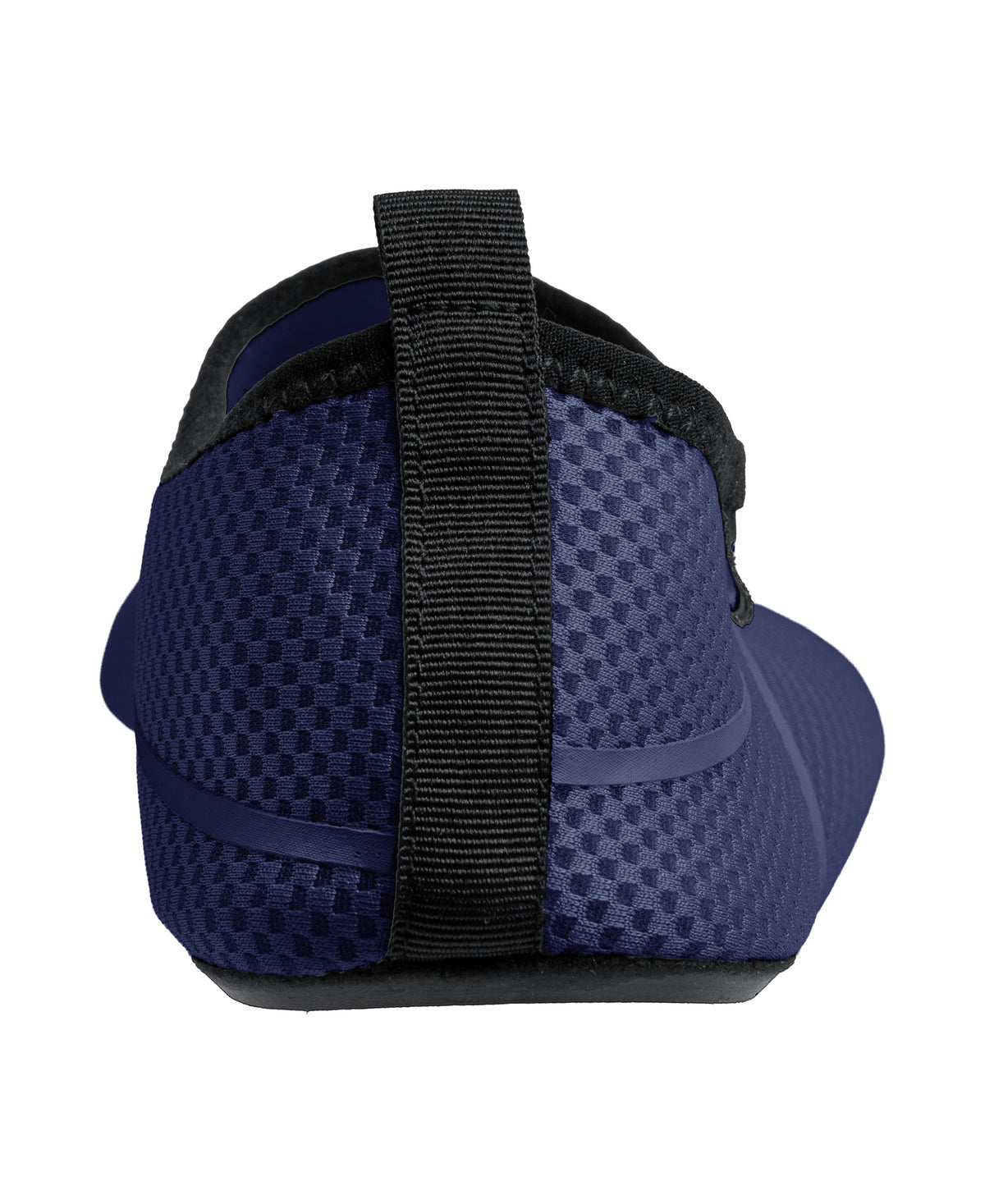 Arena Aqua Socks Mesh - Blue