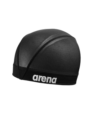 Arena Mesh Cap