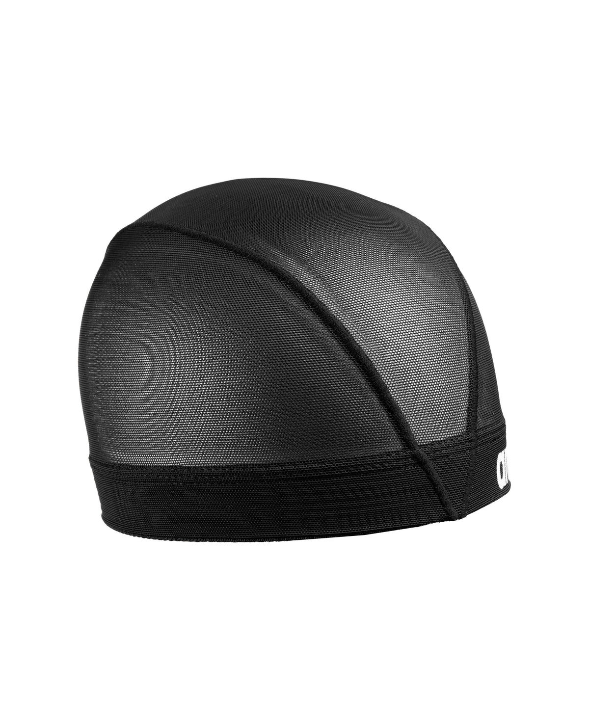 Arena Mesh Cap