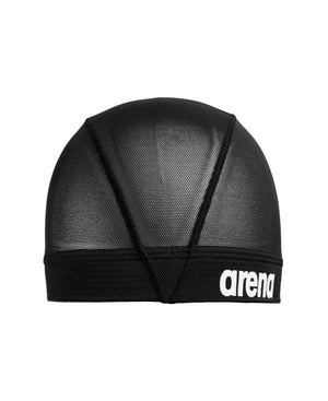 Arena Mesh Cap