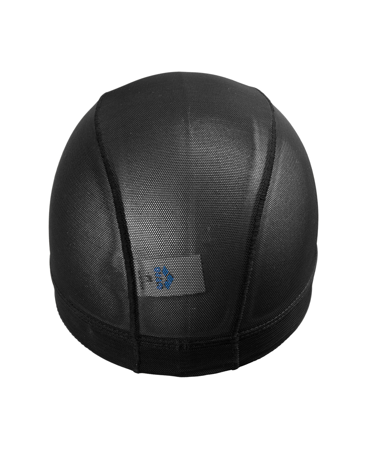 Arena Mesh Cap