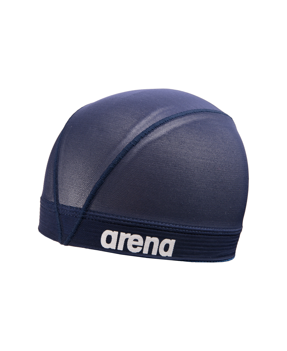 Arena Mesh Cap