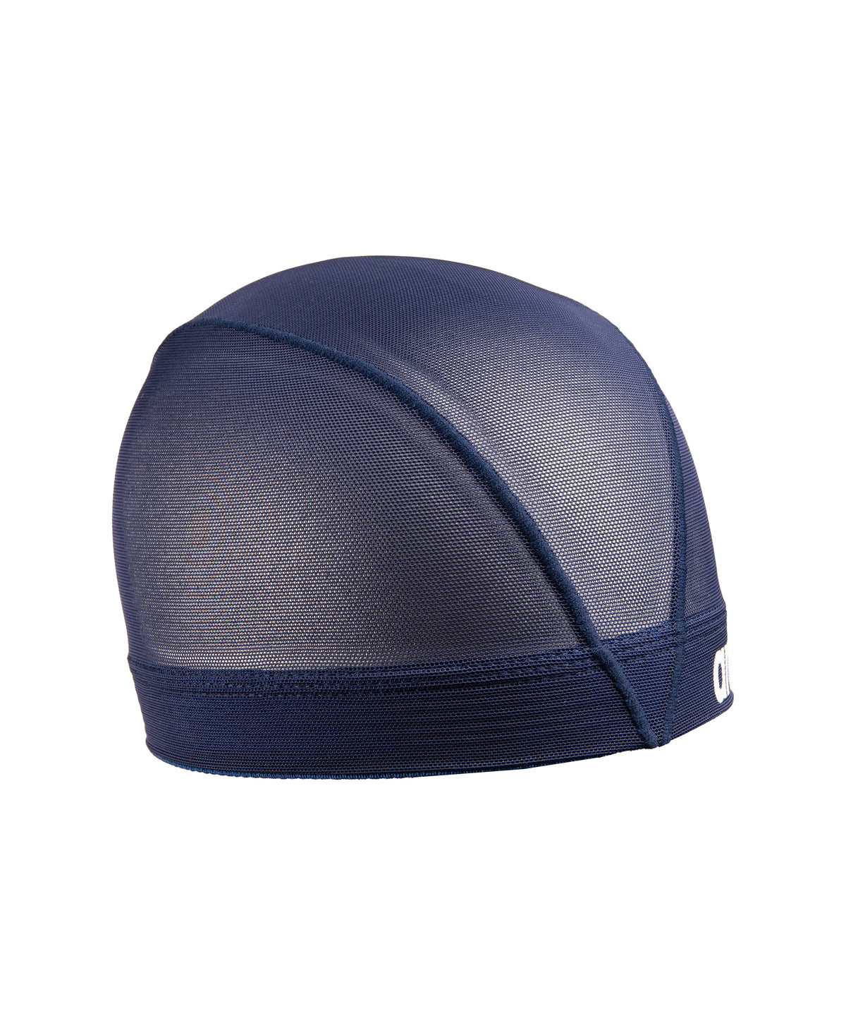 Arena Mesh Cap