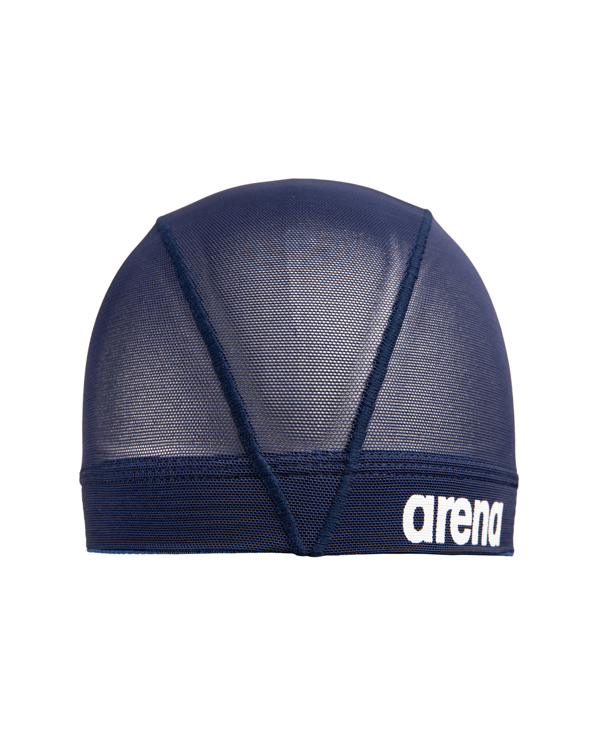 Arena Mesh Cap