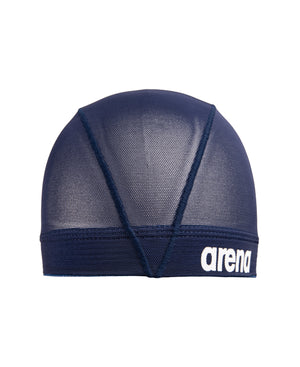 Arena Mesh Cap