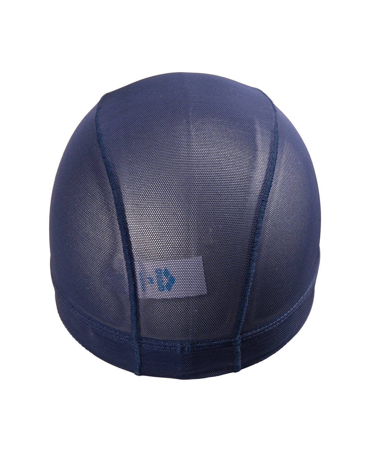 Arena Mesh Cap