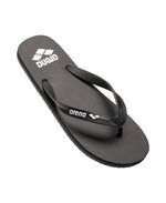Arena Thong - Black