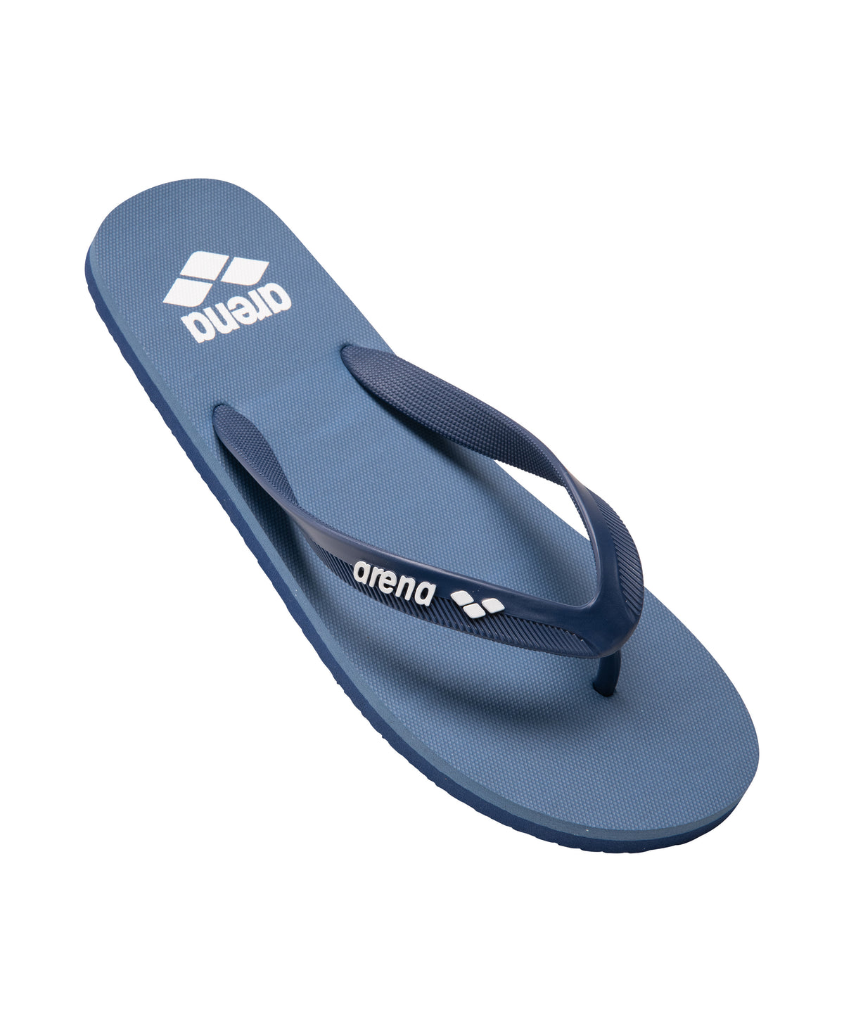 Arena Thong - Globe Blue