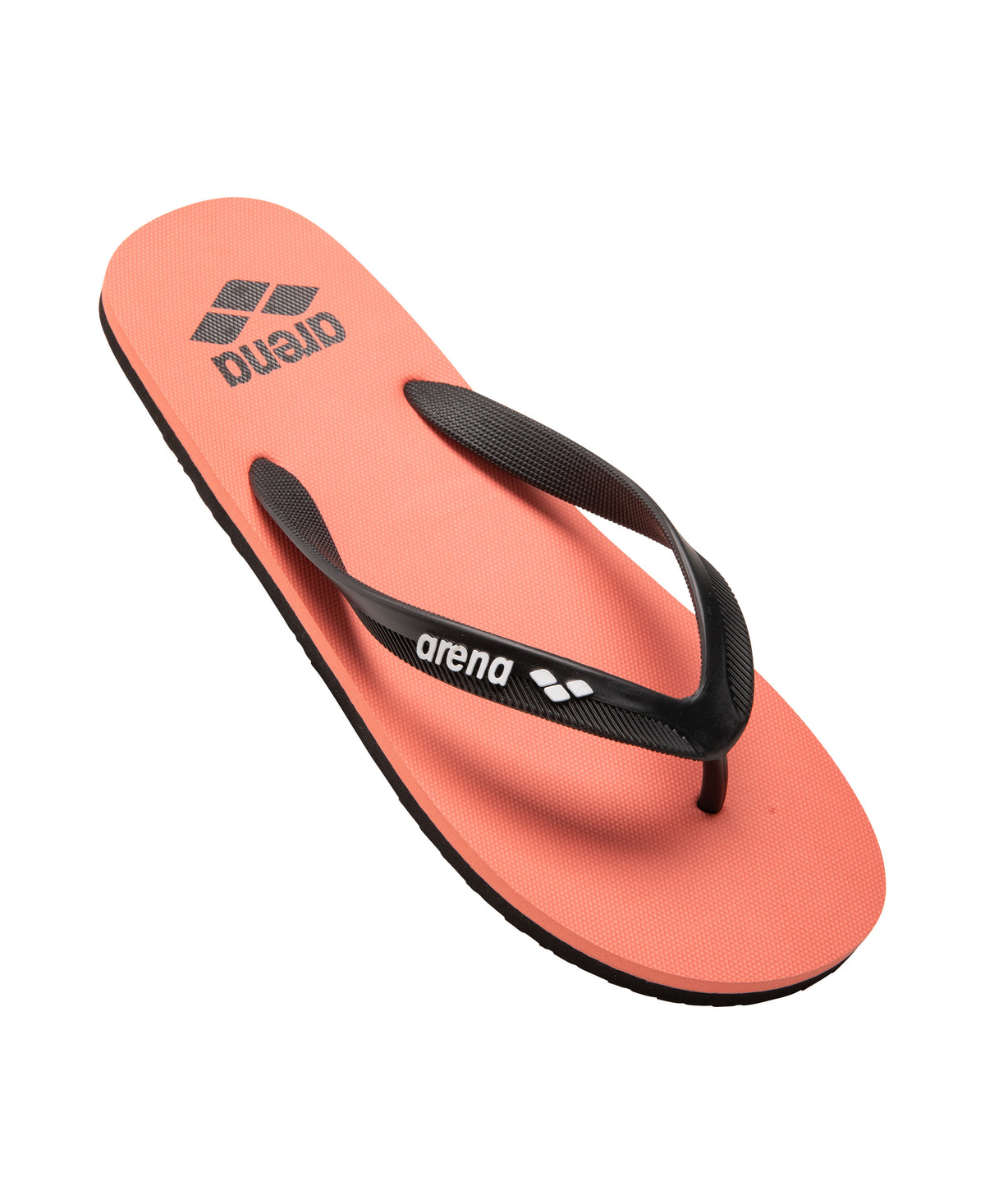 Arena Thong - Pesca