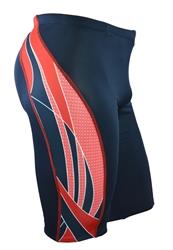 Adoretex Side Wings Male Swim Jammer - 26 product image 2
