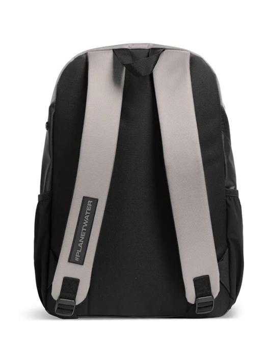 Arena All Set Solid 30L Swim Backpack - 26