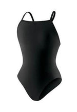 Camden Female Suit