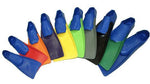Brentwood Dolphins Fins