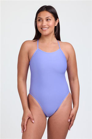 Jolyn Julian Onesie Contrast - 2025