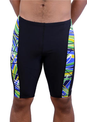 Adoretex New Direction Printed Splice Male Jammer - 25 product image 5