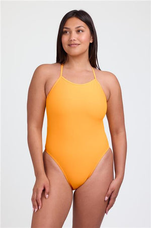 Jolyn Julian Onesie Contrast - 2025 product image 6