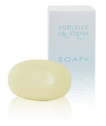 Summer Solutions Soap+ Chlorine Out Bar Soap - 25