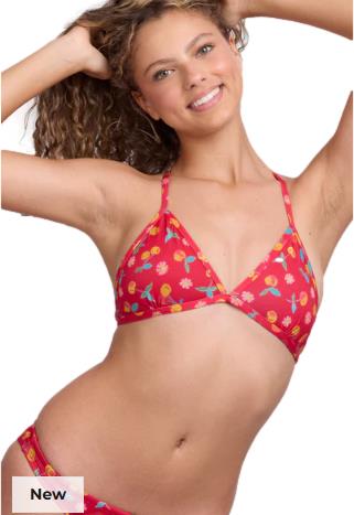 Jolyn Tart NEW Print One Piece or Two Piece product image 8