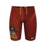 Byng High Custom Jammer