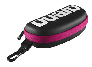 Arena Goggle Case - 27