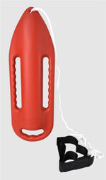 Kemp Marine Rescue 28" Rescue Can - 26 product image