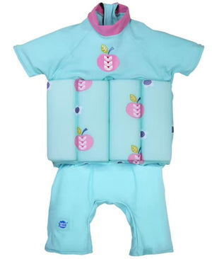 Splash About Unisex Learn-to-Swim UV Floatsuit - 26 product image 4