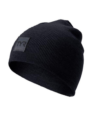 TYR Unisex Knit Beanie Cap - 26 product image 3