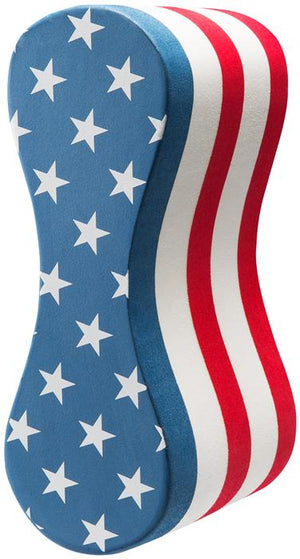 TYR USA Pull Float - 25 product image