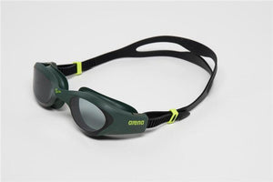 Arena THE ONE Swim Goggles - 25