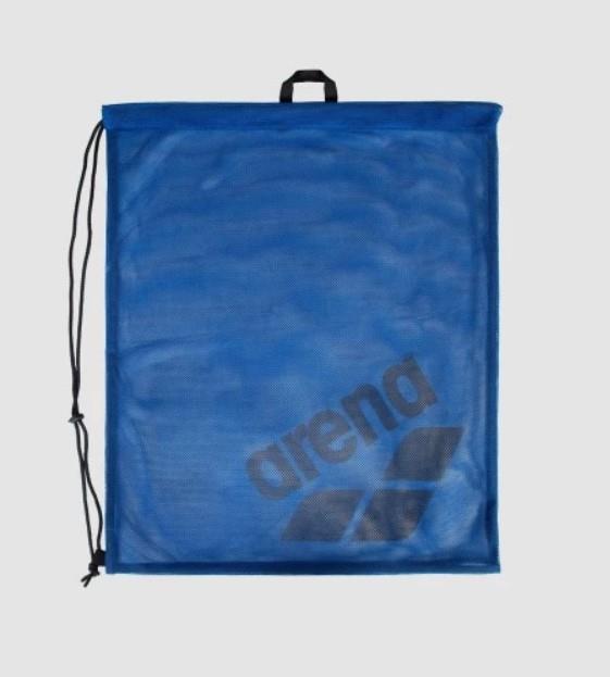 Arena One Go Pool Sack Mesh Gear Bag - 26
