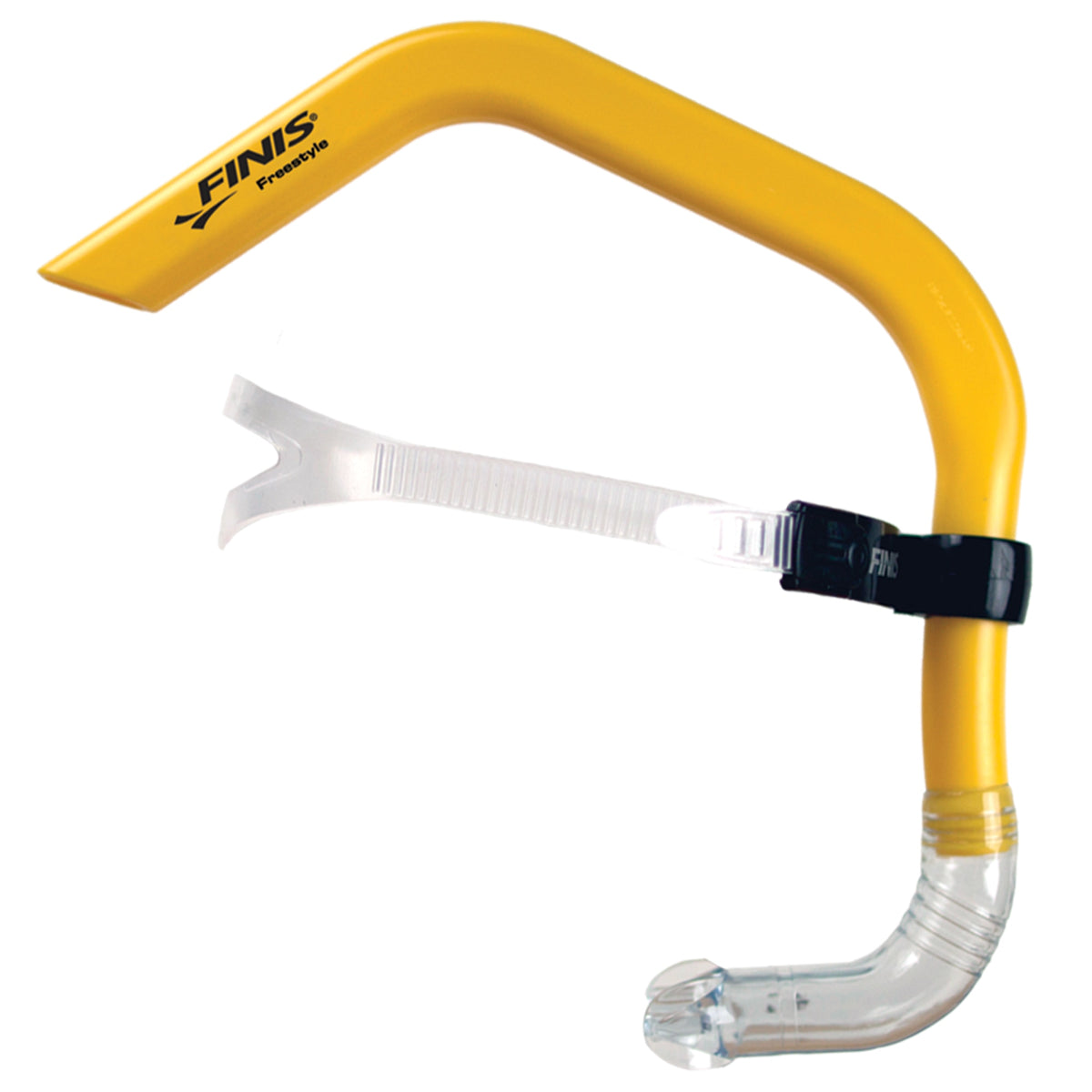 Freestyle Snorkel